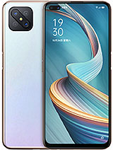 Oppo A93s 5G at S111.mymobilemarket.net