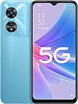 Best available price of Oppo A97 in S111