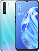 Oppo A93s 5G at S111.mymobilemarket.net