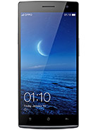 Best available price of Oppo Find 7 in S111