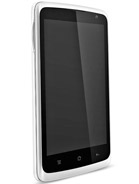 Best available price of Oppo R821T FInd Muse in S111