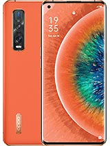 ZTE Axon 10 Pro 5G at S111.mymobilemarket.net