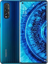 ZTE Axon 10 Pro 5G at S111.mymobilemarket.net