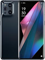 Best available price of Oppo Find X3 in S111