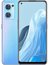 Best available price of Oppo Find X5 Lite in S111