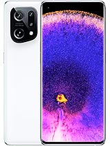 Best available price of Oppo Find X5 in S111