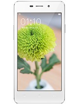 Best available price of Oppo Joy 3 in S111