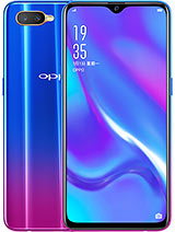 Best available price of Oppo K1 in S111