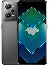 Best available price of Oppo K10 Pro in S111