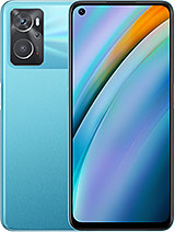 Best available price of Oppo K10 in S111