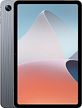Best available price of Oppo Pad Air in S111