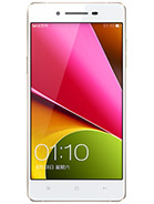 Best available price of Oppo R1S in S111