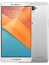 Best available price of Oppo R7 Plus in S111