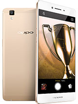 Best available price of Oppo R7s in S111