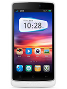 Best available price of Oppo R815T Clover in S111
