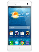 Best available price of Oppo R819 in S111