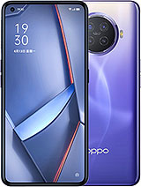 ZTE Axon 10 Pro 5G at S111.mymobilemarket.net