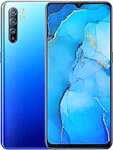 Oppo A93s 5G at S111.mymobilemarket.net