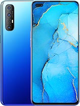 Oppo A93s 5G at S111.mymobilemarket.net