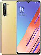 Oppo A93s 5G at S111.mymobilemarket.net