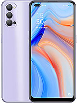Oppo A93s 5G at S111.mymobilemarket.net
