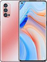ZTE Axon 10 Pro 5G at S111.mymobilemarket.net