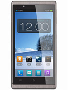 Best available price of Oppo T29 in S111