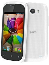 Best available price of Plum Trigger Plus III in S111