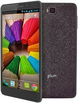 Best available price of Plum Coach Pro in S111