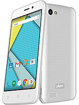 Best available price of Plum Axe 4 in S111