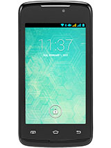 Best available price of Plum Axe LTE in S111