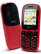 Best available price of Plum Bar 3G in S111