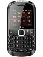 Best available price of Plum Blast in S111