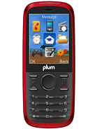 Best available price of Plum Buzz in S111