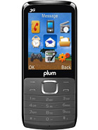 Best available price of Plum Caliber in S111