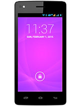 Best available price of Plum Check LTE in S111