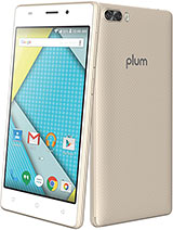 Best available price of Plum Compass LTE in S111
