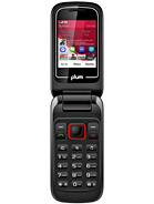 Best available price of Plum Flipper in S111