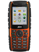 Best available price of Plum Hammer in S111