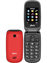 Best available price of Plum Flipper 2 in S111
