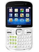Best available price of Plum Galactic in S111