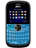 Best available price of Plum Genius in S111