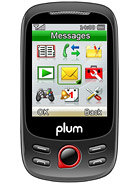 Best available price of Plum Geo in S111