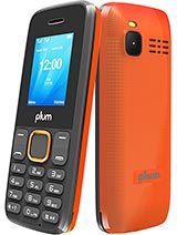 Best available price of Plum Hero in S111
