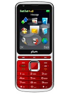 Best available price of Plum Inspire in S111