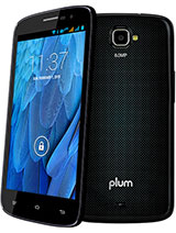Best available price of Plum Might LTE in S111