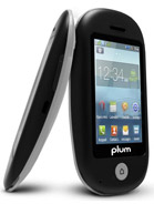 Best available price of Plum Mouse in S111
