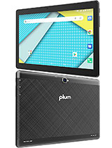 Best available price of Plum Optimax 13 in S111