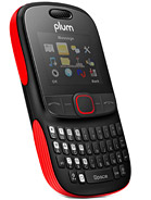 Best available price of Plum Signal in S111