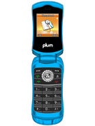 Best available price of Plum Panther in S111